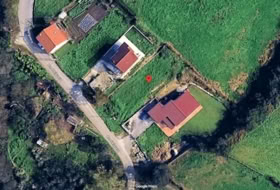 Helguera 626&nbsp;m²