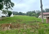 Terreno no urbanizable en venta en la BARRIO LA TEJA, Helguera, ref: TR415766 foto