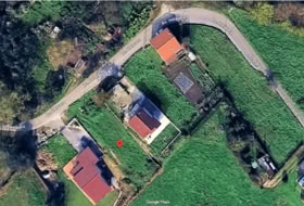 Helguera 626&nbsp;m²