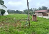 Terreno no urbanizable en venta en la BARRIO LA TEJA, Helguera, ref: TR415766 foto