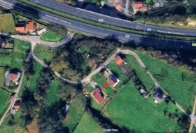 Helguera 626&nbsp;m²