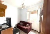 Chalet independiente con terreno en venta en Aznalcázar ref: TR402310 foto