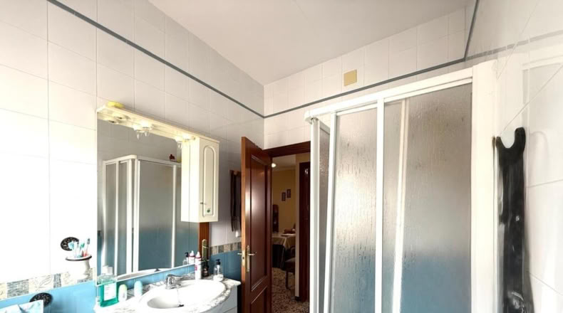 Sevilla - Aznalcázar - 83m2