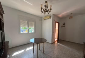 Aznalcázar 90&nbsp;m²