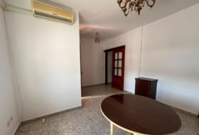 Aznalcázar 90&nbsp;m²