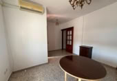 Chalet adosado con terreno en venta en Aznalcázar ref: TR415768 foto