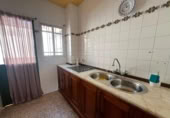 Chalet adosado con terreno en venta en Aznalcázar ref: TR415768 foto