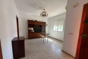 Aznalcázar 90&nbsp;m²