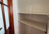 Chalet adosado con terreno en venta en Aznalcázar ref: TR415768 foto