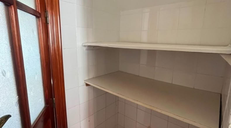 Sevilla - Aznalcázar - 90m2