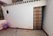 Chalet adosado con terreno en venta en Aznalcázar ref: TR415768 foto