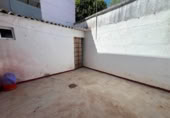 Chalet adosado con terreno en venta en Aznalcázar ref: TR415768 foto