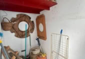 Chalet adosado con terreno en venta en Aznalcázar ref: TR415768 foto