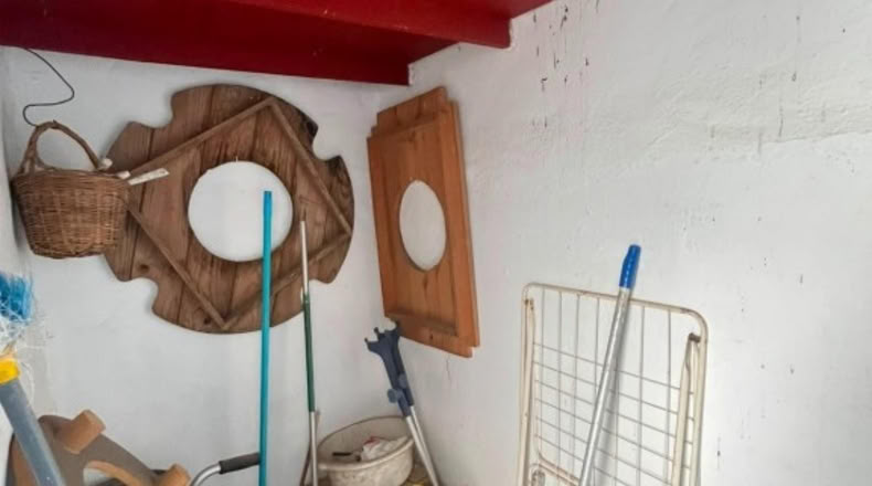 Sevilla - Aznalcázar - 90m2