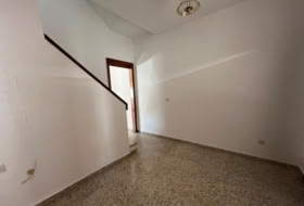 Aznalcázar 90&nbsp;m²