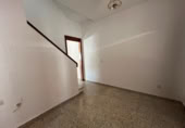 Chalet adosado con terreno en venta en Aznalcázar ref: TR415768 foto