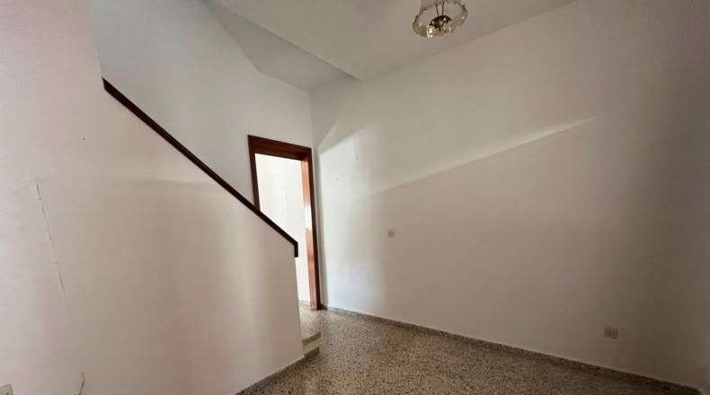Sevilla - Aznalcázar - 90m2