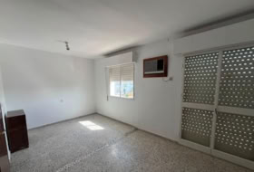 Aznalcázar 90&nbsp;m²