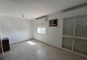 Chalet adosado con terreno en venta en Aznalcázar ref: TR415768 foto