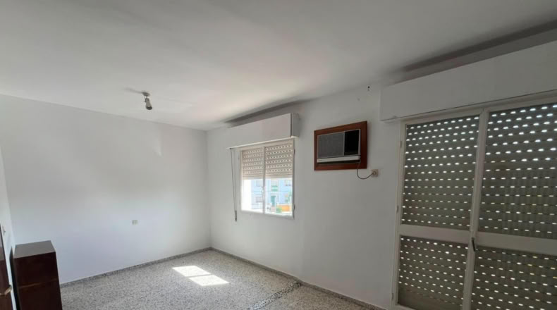 Sevilla - Aznalcázar - 90m2