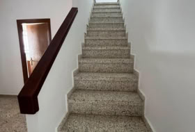 Aznalcázar 90&nbsp;m²