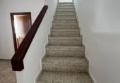 Chalet adosado con terreno en venta en Aznalcázar ref: TR415768 foto