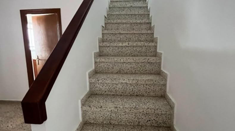 Sevilla - Aznalcázar - 90m2
