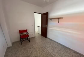 Aznalcázar 90&nbsp;m²