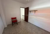 Chalet adosado con terreno en venta en Aznalcázar ref: TR415768 foto