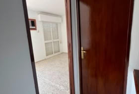 Aznalcázar 90&nbsp;m²