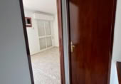 Chalet adosado con terreno en venta en Aznalcázar ref: TR415768 foto