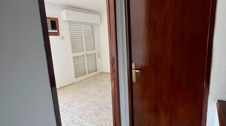 Sevilla - Aznalcázar - 90m2