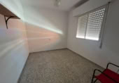 Chalet adosado con terreno en venta en Aznalcázar ref: TR415768 foto