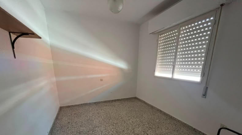Sevilla - Aznalcázar - 90m2