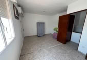 Chalet adosado con terreno en venta en Aznalcázar ref: TR415768 foto