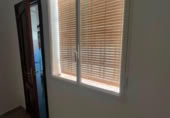 Chalet adosado con terreno en venta en Aznalcázar ref: TR415768 foto