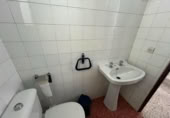 Chalet adosado con terreno en venta en Aznalcázar ref: TR415768 foto