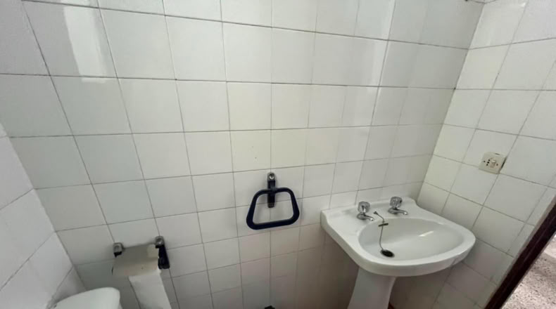 Sevilla - Aznalcázar - 90m2