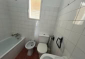 Chalet adosado con terreno en venta en Aznalcázar ref: TR415768 foto
