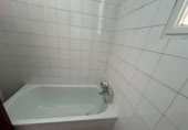 Chalet adosado con terreno en venta en Aznalcázar ref: TR415768 foto