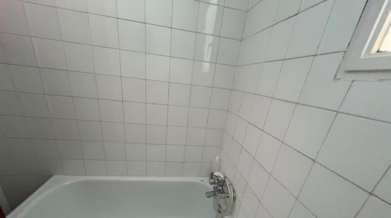 Sevilla - Aznalcázar - 90m2