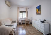 Chalet independiente con terreno en venta en Sevilla ref: TR415767 foto