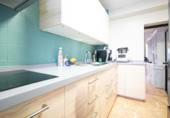 Chalet independiente con terreno en venta en Sevilla ref: TR415767 foto