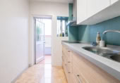 Chalet independiente con terreno en venta en Sevilla ref: TR415767 foto