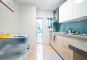 Chalet independiente con terreno en venta en Sevilla ref: TR415767 foto