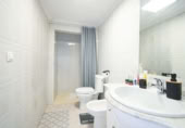 Chalet independiente con terreno en venta en Sevilla ref: TR415767 foto