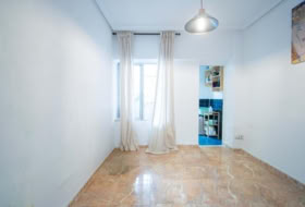 Sevilla 128&nbsp;m²