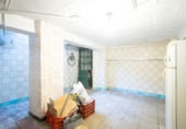 Chalet independiente con terreno en venta en Sevilla ref: TR415767 foto