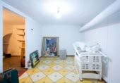 Chalet independiente con terreno en venta en Sevilla ref: TR415767 foto