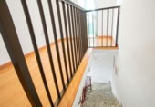 Chalet independiente con terreno en venta en Sevilla ref: TR415767 foto